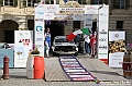 VBS_2485 - Rally Il Grappolo Storico - Quarta Edizione - Partenza